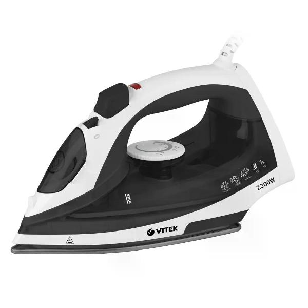 Утюг Vitek VT-8338