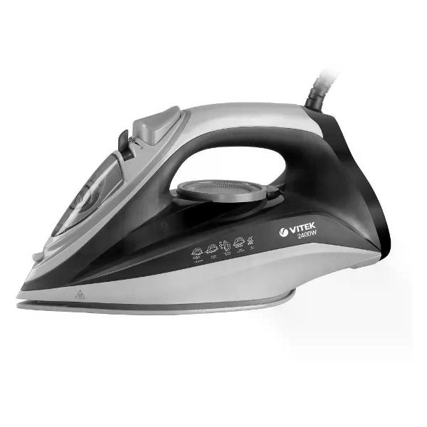 Утюг Vitek VT-8328