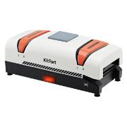 Изображение товара Электроножеточка Kitfort КТ-6840