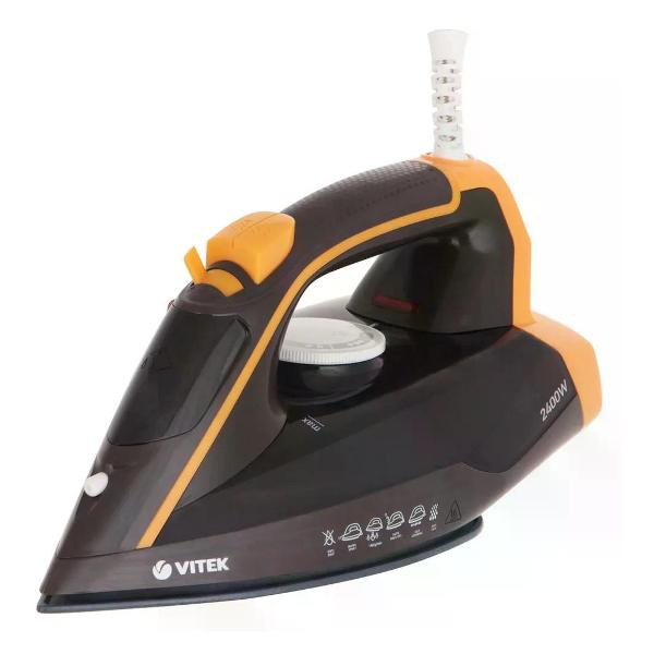 Утюг Vitek VT-1261