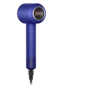 Изображение товара Фен Dyson HD08 Supersonic Vinca Blue