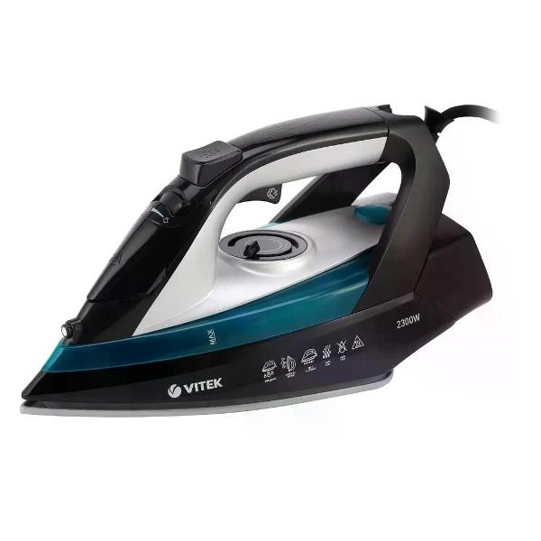 Утюг Vitek VT-8324 (MC)
