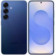 Изображение товара Смартфон Samsung Galaxy S25 12/128GB Navy