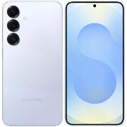 Изображение товара Смартфон Samsung Galaxy S25 12/128GB IcyBlue