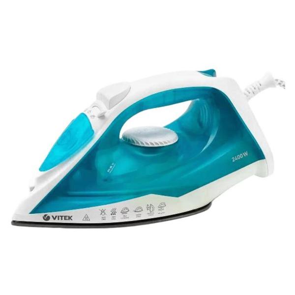 Утюг Vitek VT-8336