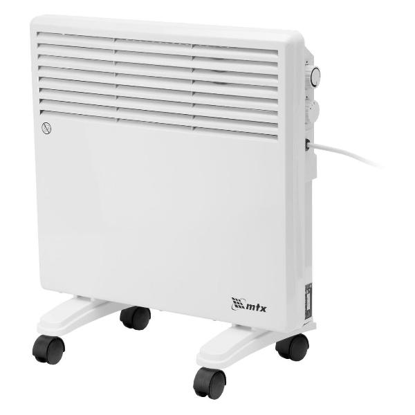 Изображение товара Конвектор MTX CH-1000