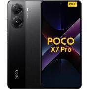 Изображение товара Смартфон Xiaomi POCO X7 Pro 5G 12/512GB Black