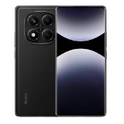 Изображение товара Смартфон Xiaomi Redmi Note 14 Pro 4G 12/512GB Midnight Black