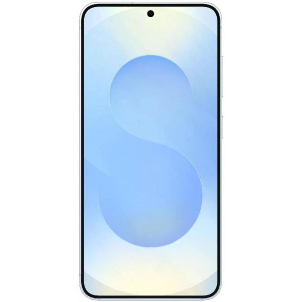 Изображение товара Смартфон Samsung Galaxy S25 12/256GB IcyBlue