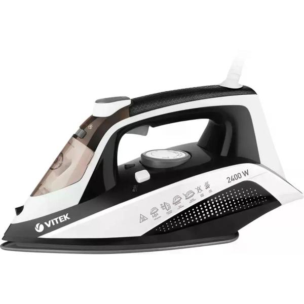 Утюг Vitek VT-8339