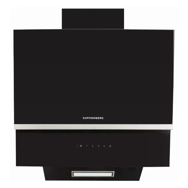 Изображение товара Вытяжка Kuppersberg F 600 B