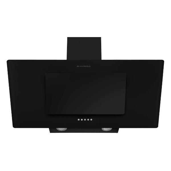 Изображение товара Вытяжка Maunfeld Tower 90 Black