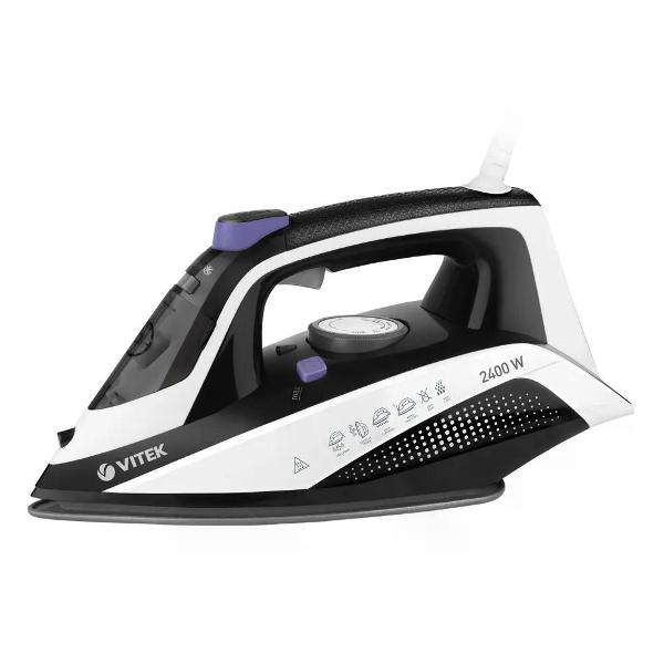 Утюг Vitek VT-8360