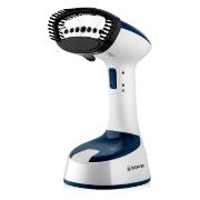 Изображение товара Ручной отпариватель Brayer BR4128