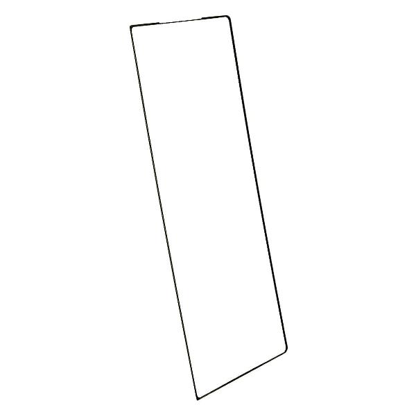 Изображение товара Защитное стекло Keephone для Galaxy S23 Ultra