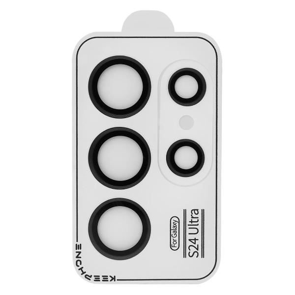 Изображение товара Защитное стекло Keephone для Galaxy S25 Ultra