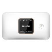 Изображение товара Wi-Fi роутер HUAWEI 51071VSJ