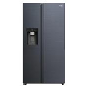 Изображение товара Холодильник (Side-by-Side) Haier HRF-600IP7ERU