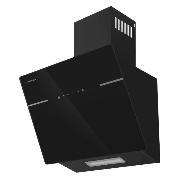 Изображение товара Вытяжка Maunfeld Astro 50 Glass Black