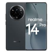 Изображение товара Смартфон realme 14 Pro 8/256GB Grey
