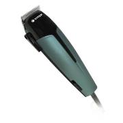 Изображение товара Машинка для стрижки волос Vitek VT-2570