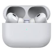 Изображение товара Наушники True Wireless HIPER HTW-M16
