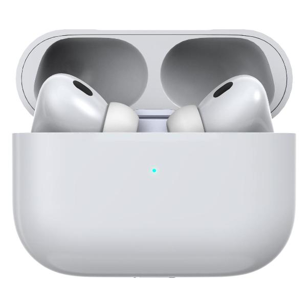 Наушники True Wireless HIPER HTW-M16