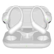 Изображение товара Наушники True Wireless HIPER HTW-M43