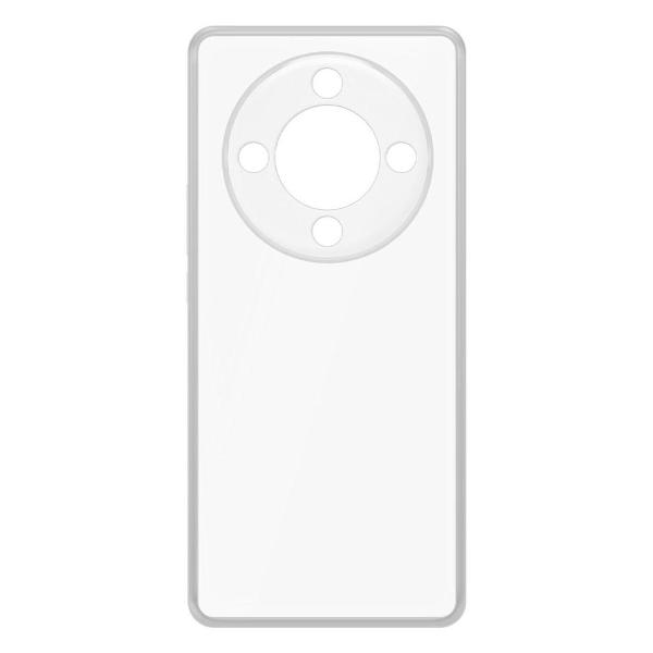 Изображение товара Чехол Krutoff Clear Case для Honor X9b (525818)