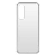 Изображение товара Чехол Krutoff Clear Case для Vivo Y31