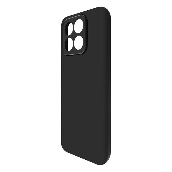 Изображение товара Чехол Krutoff Soft Case для Honor X7c 576858