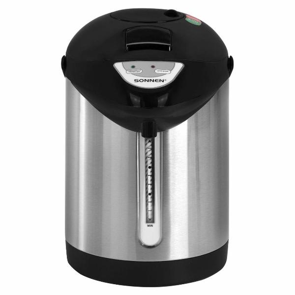 Изображение товара Термопот Sonnen TP-28