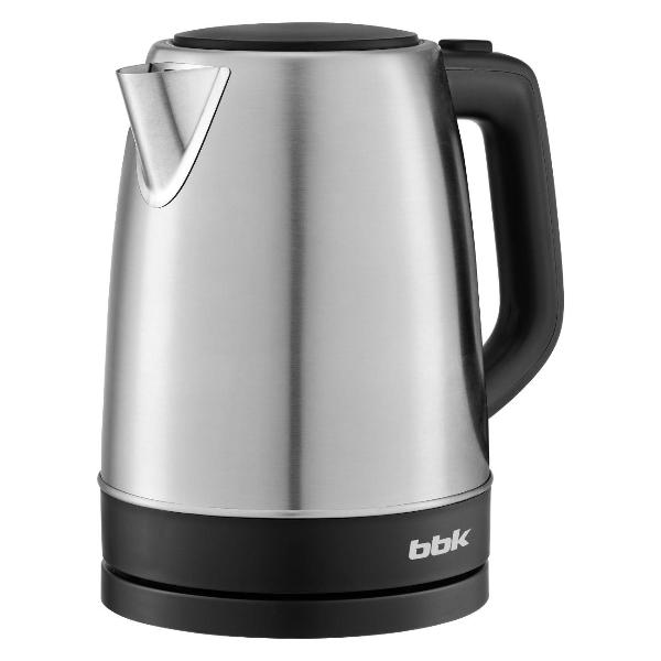 Изображение товара Электрочайник BBK EK1764S