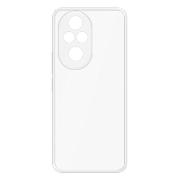 Изображение товара Чехол Krutoff Clear Case для Honor 200 Pro