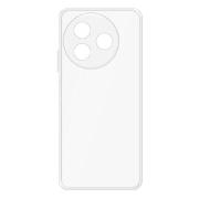 Изображение товара Чехол Krutoff Clear Case для ITEL S24