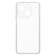 Изображение товара Чехол Krutoff Clear Case для TECNO Spark Go 1