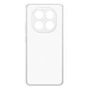 Изображение товара Чехол Krutoff Clear Case для Xiaomi Redmi Note 14 Pro 5G