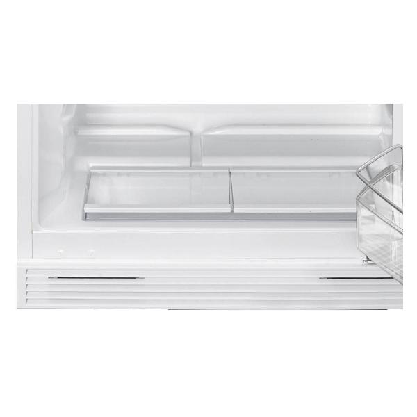 Изображение товара Встраиваемый холодильник однодверный Smeg U8L080DE