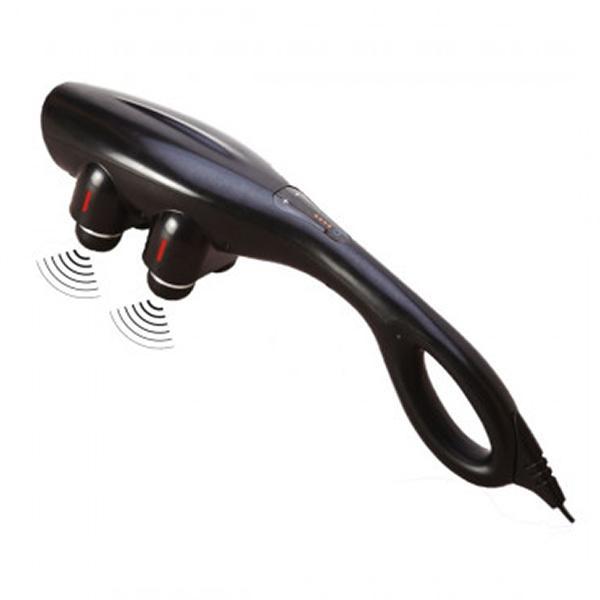 Изображение товара Массажер для тела Zenet ZET-715 NEW