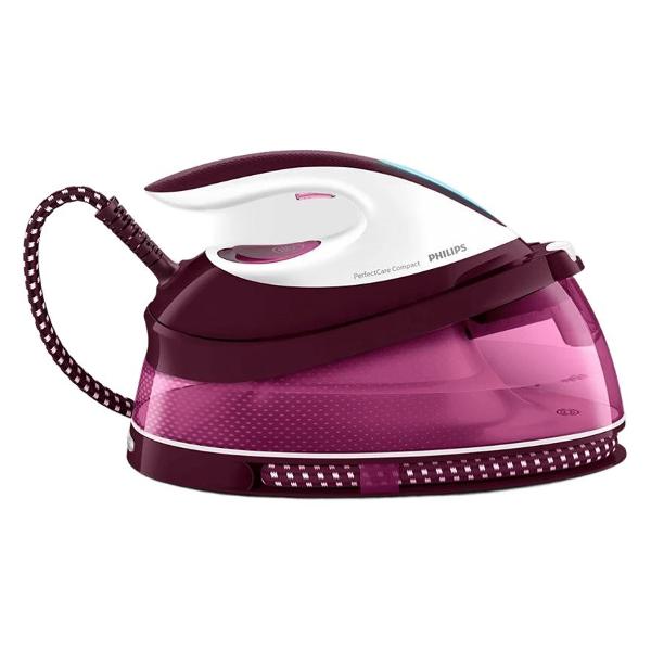 Парогенератор Philips GC7842/40