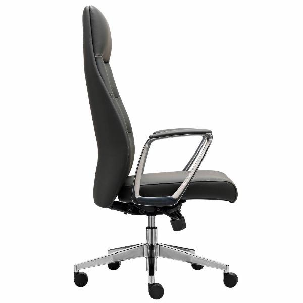 Изображение товара Кресло Brabix Adept EX-752 532930