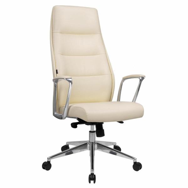 Изображение товара Кресло Brabix Adept EX-752 532931 Изображение товара Кресло Brabix Adept EX-752 532931