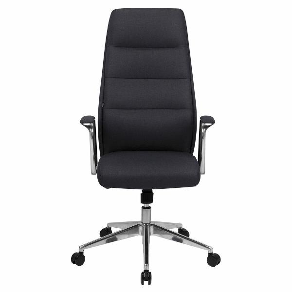 Изображение товара Кресло Brabix Adept EX-752 532932