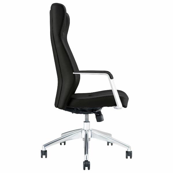 Изображение товара Кресло Brabix Viking EX-759 532933