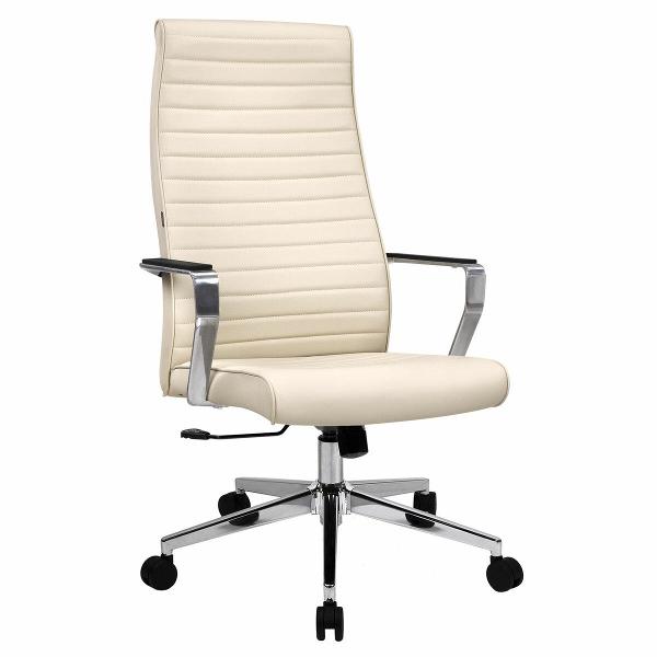 Изображение товара Кресло Brabix Solo EX-730 532937 Изображение товара Кресло Brabix Solo EX-730 532937