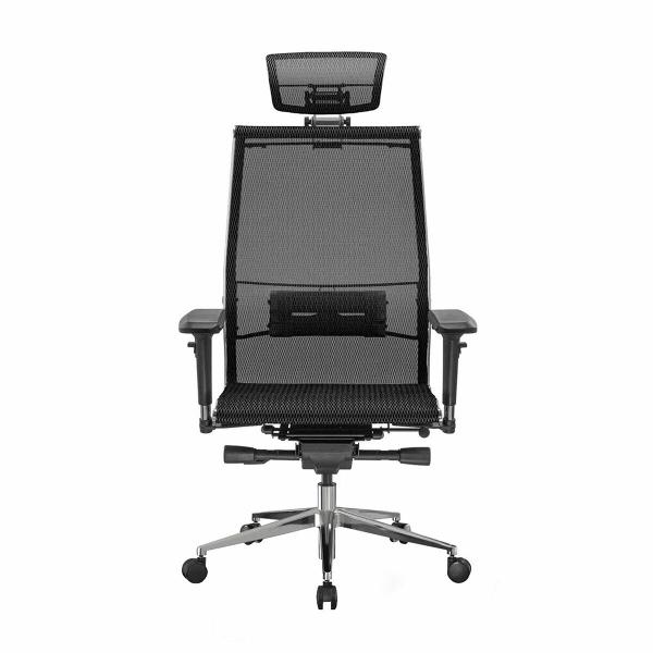 Изображение товара Кресло Метта "SAMURAI" S-3.05 532999