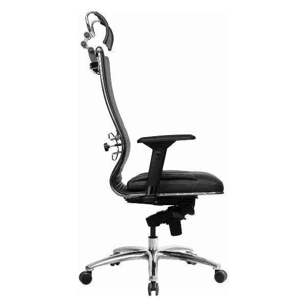 Изображение товара Кресло Метта "SAMURAI" KL-3.05 533001