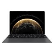 Изображение товара Планшет HUAWEI MatePad Pro 13.2 (2025) 12/256GB Wi-Fi Kb Black