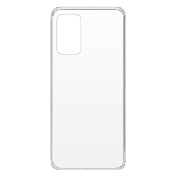 Изображение товара Чехол Krutoff Clear Case для Samsung Galaxy A32