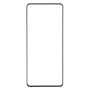 Изображение товара Защитное стекло для смартфона Red Line для Realme 13+ 5G